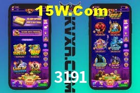 Crash Games Strategies 3191