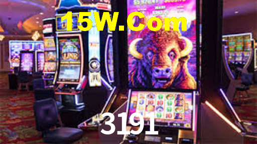 3191 Bet Login