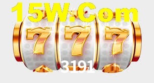 3191