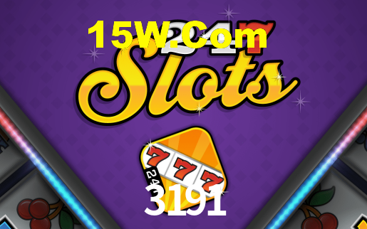 3191 Com