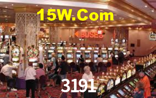 3191 - Cassino De Slots Online - 3191 Com