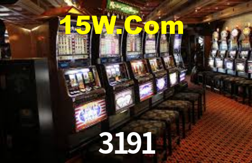 3191 Com