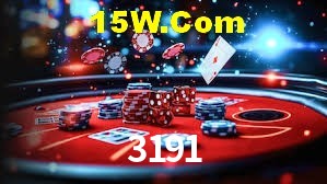 Football Betting 3191