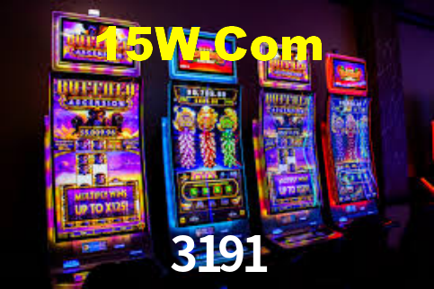 3191,3191 Com