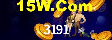 3191,3191 Com