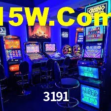 3191 Bet Login