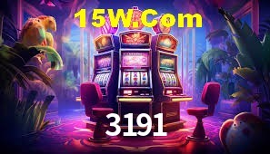 Basketball Betting 3191