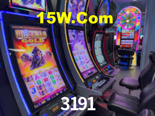 3191,3191 Com