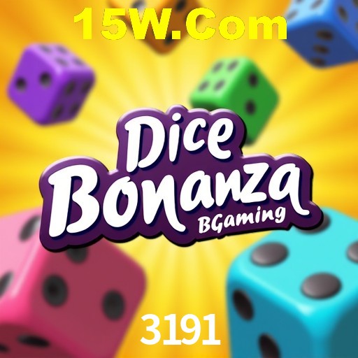 Inovações de Jogos na 3191: O Futuro das Experiências Interativas