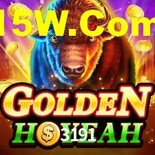 Premium Interface 3191