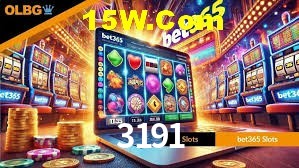Tennis Betting 3191