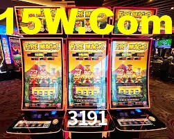 Live Casino 3191