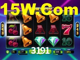 3191,3191 Com