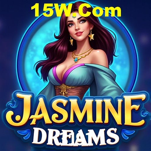 A Revolução dos Aplicativos de Jogos no 3191