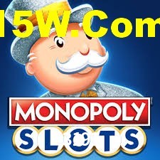 Exclusive Games 3191
