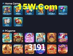 Spaceman Game 3191