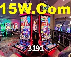 3191