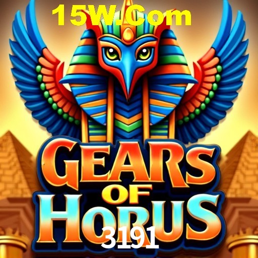 Slot Games 3191