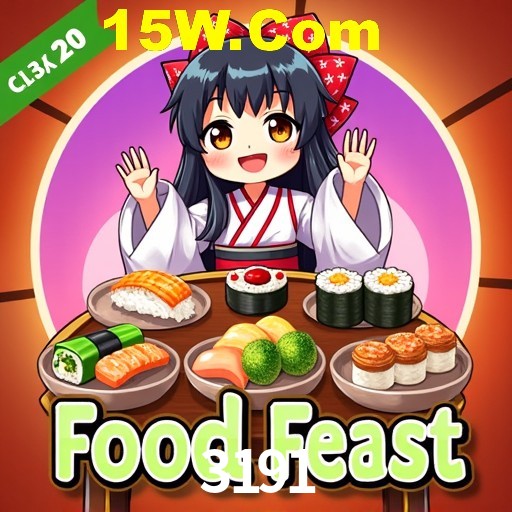 Games Directory 3191