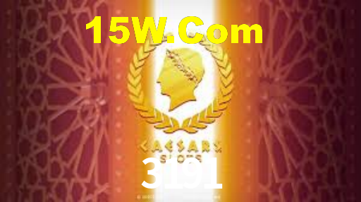 3191 Bet Login