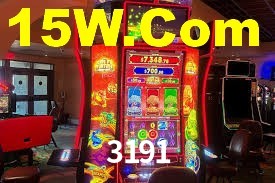 3191: Jogos de Caça-Níqueis-Altas Recompensas, Roleta-Velocidade, Blackjack-Desafios Máximos