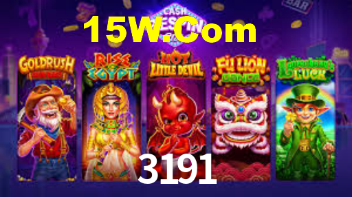 3191 Bet Login