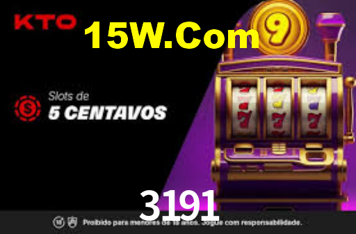 3191: A Experiência de Casino com Jogos de Mesa ao Vivo