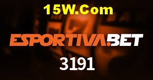 Crash Games Statistics 3191