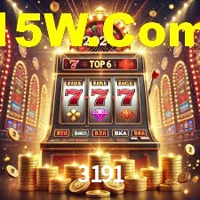 Daily Bonuses 3191