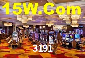 3191 Bet Login